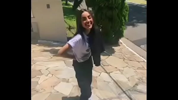 Lomotif Babi Loud Babi Morena Peituda thumbnail