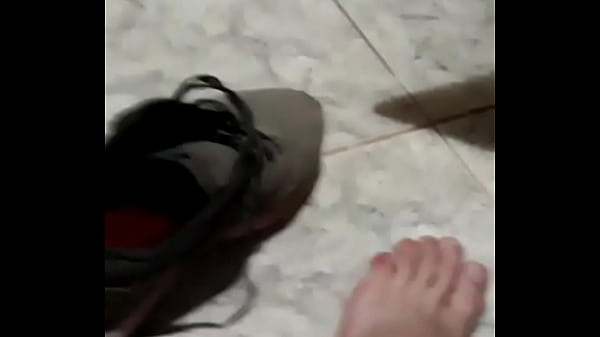 Boy Foot Socks thumbnail