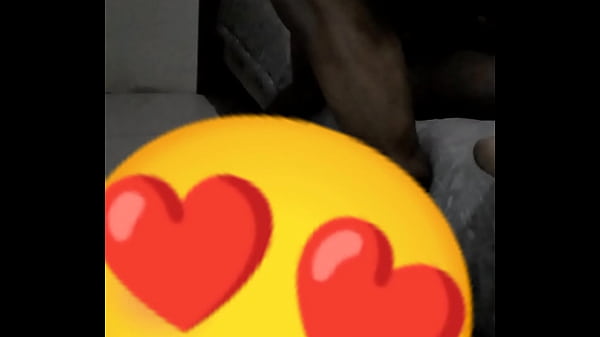 Play MP4 - Black pussy