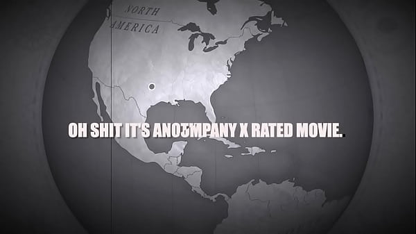 Nonton In Good Company Presents: Sarah Wild's Big Break Into Porn thumbnail