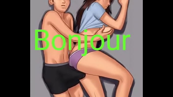 Video de v&eacute_rification
