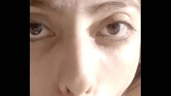 Site gustan mis ojos imaginate cuando me_los veasasi