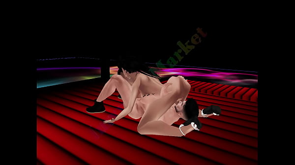 R001.0 Las Mejores Salas De Sexo Para Imvu thumbnail