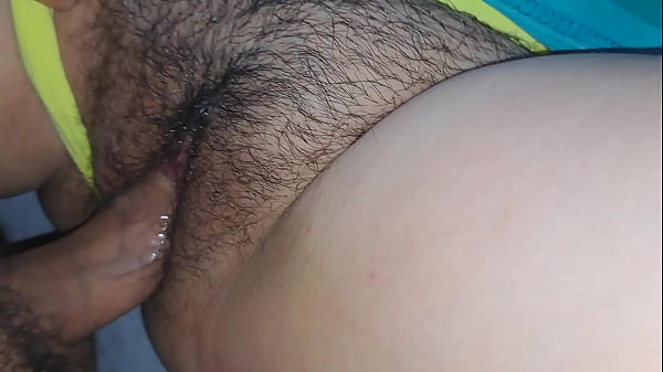 My Stepsister Won't Let Me Watch Tv thumbnail