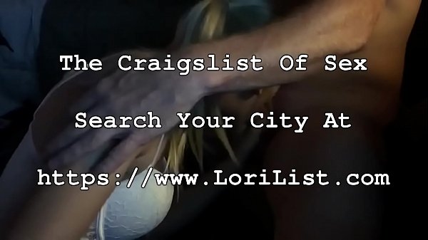 Play MP4 - Backpage Hotel Party