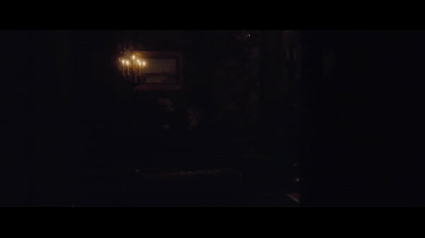 Nonton Gorgeous Dakota Fanning Wanted To Give Herself Completely To Her Husband...but thumbnail