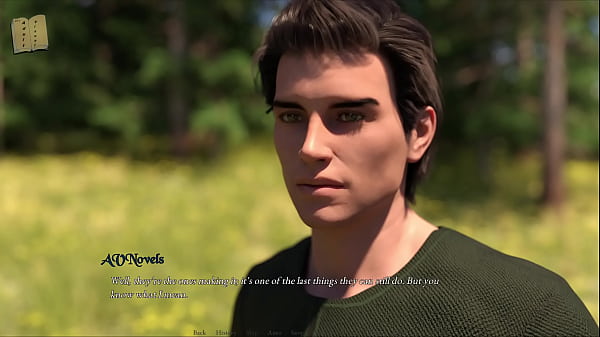 The price of power 251