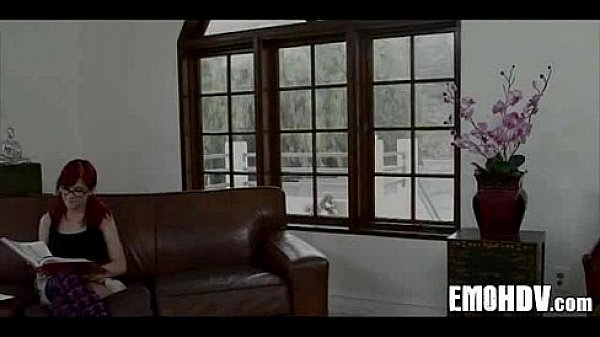 Nonton Hot Emo Pussy 208 thumbnail