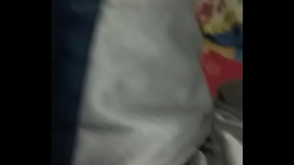 Jembot ngacengan gede