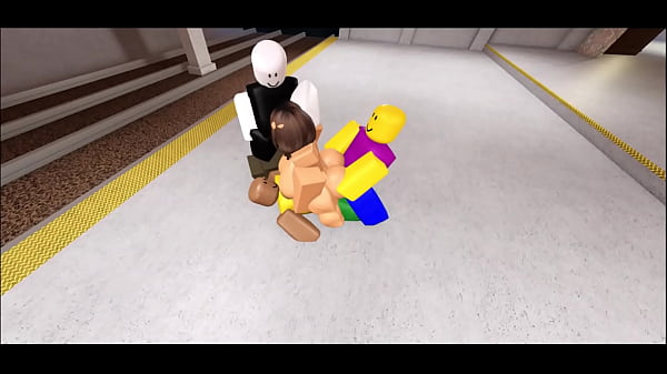 Whorblox