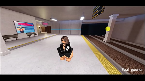 Roblox bitchfucked_by 3 noobs