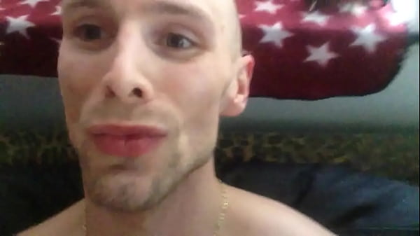 trim.931063A8-BEC7-4611-AB5F-BF5D69D55808.MOV 