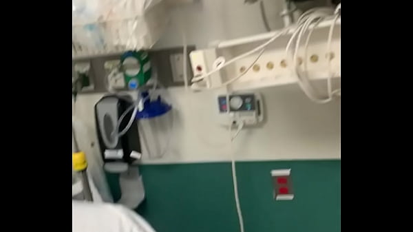 Fuckin after being shot