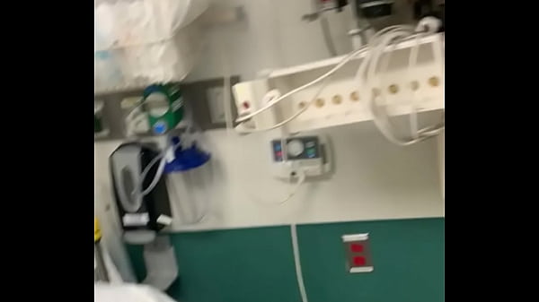 Play MP4 - Fuckin After Surgery Ina Hospital