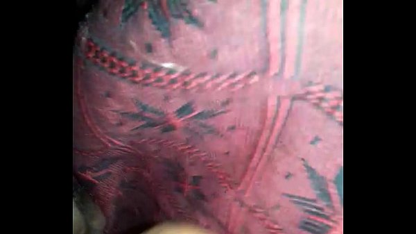 Play MP4 - tamil kayadi in mottamadi