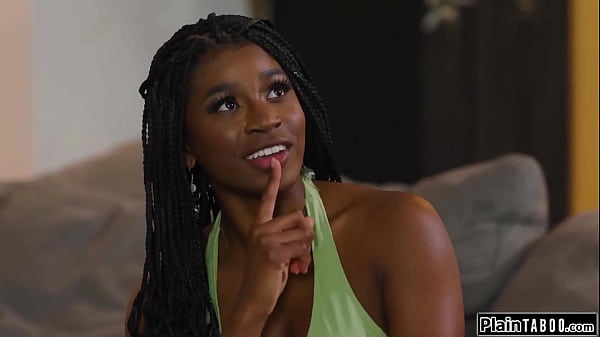 Play MP4 - Loser cuck steps up and wants to fuck wifes lovers stepsis