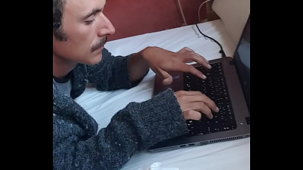 Play MP4 - V&iacute;deo de verificaci&oacute;n