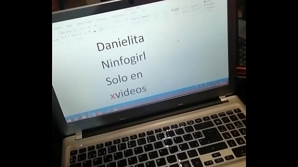 Nonton Nice Ass thumbnail