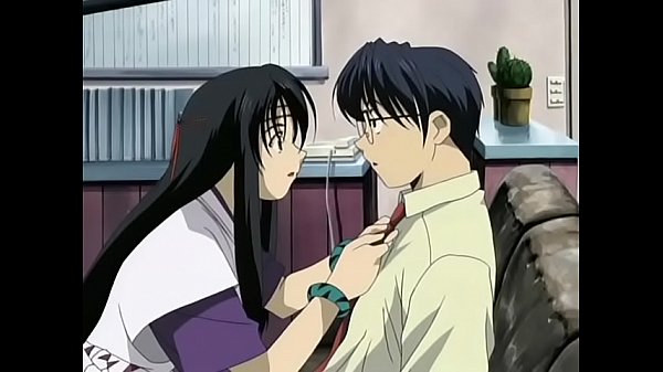 Hentaiz tv Phantom Hunter 2_RAW