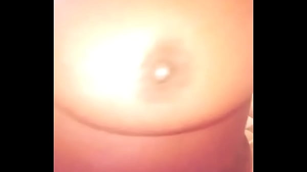 Village_House Wife Fucking outside field