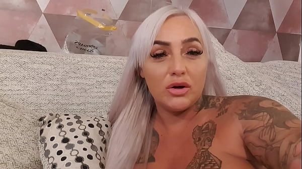 Play MP4 - Verification video