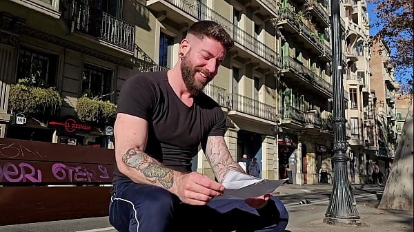 Play MP4 - Paper plane message for Juicy fuck &lpar;7 free first mn&rpar;