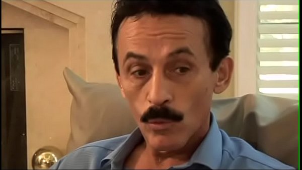 Play MP4 - Wild gal with round double whammies ready for titsfucking and double penetration