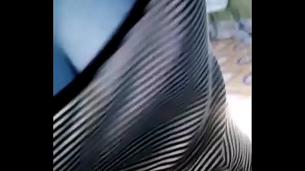 Play MP4 - Budak melayu show off