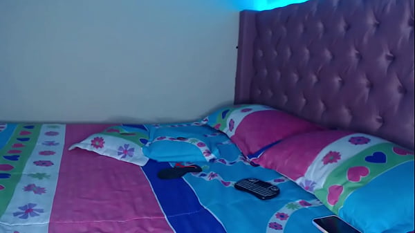 I find porn on a borrowed computer and masturbate until i have an orgasm