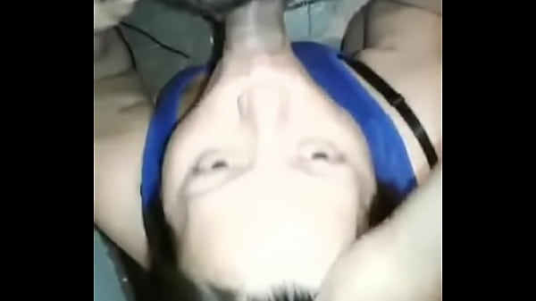 dorisylalo_siguela_mama rico