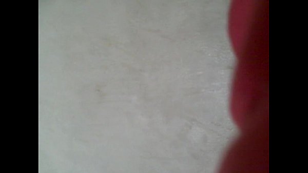 Chocolatepipelayer and Ms Brittany part_1