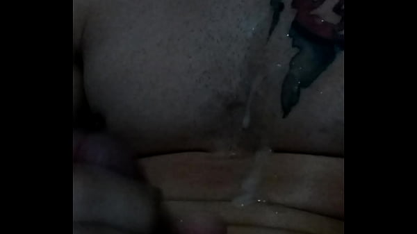 Play MP4 - Gozada farta