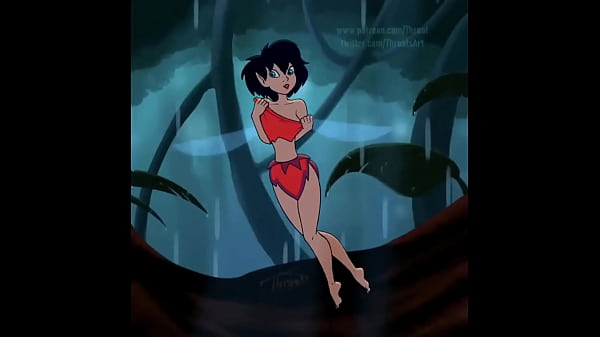 Nonton Boobs thumbnail