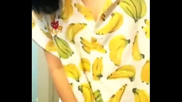 ฟางข้าว1