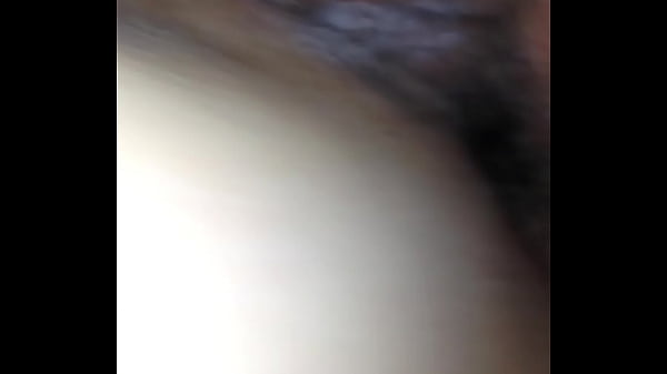 sweet pussy of mywife fuck with_stranger