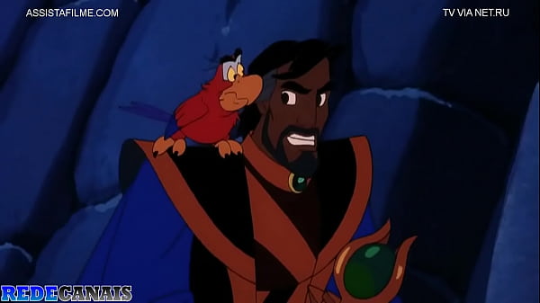 Arrombei o cuzinhode uma Órfã chamada seordal04soeniddala