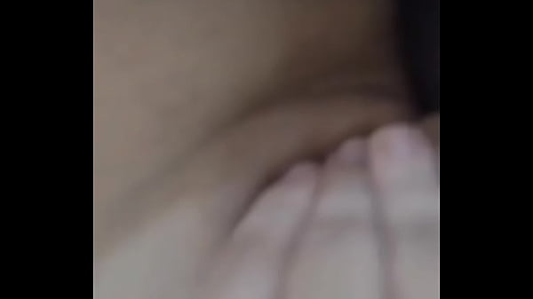 Fudendo e gozando sem parar 