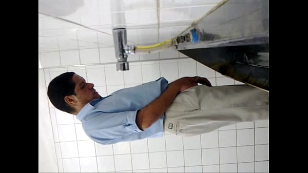 Play MP4 - banheirao de dezembro 2012 parte 02