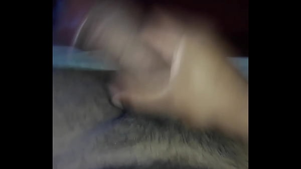 Quiero que me saquen la leche 