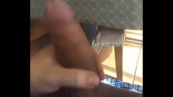 Nonton La Traigo Dura thumbnail