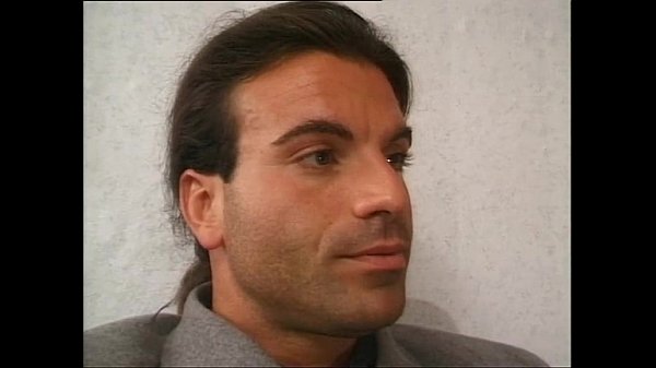 Play MP4 - ROBERTROSENBERG-913