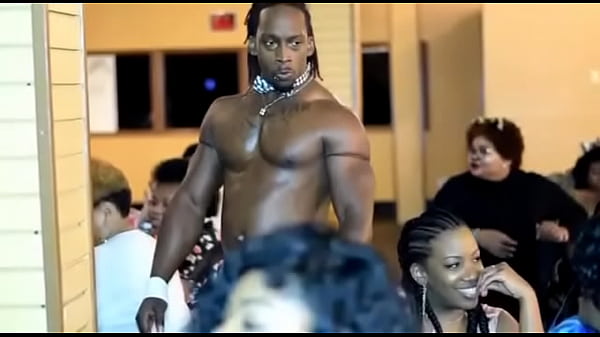 Did He Just Cook His Meat And Serve Her? thumbnail