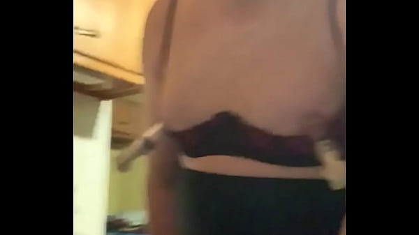 Cd Nikki Slut thumbnail