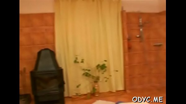 Fresh blonde minx jana gets a big beef bayonet 