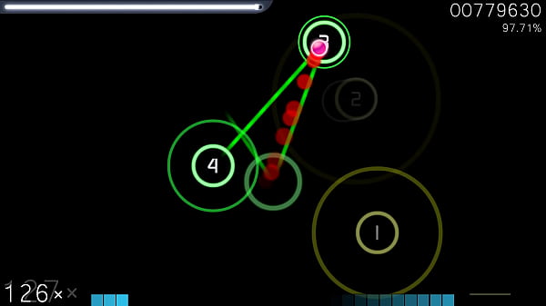 osu! 07.30.2017 - 23.09.40.01 