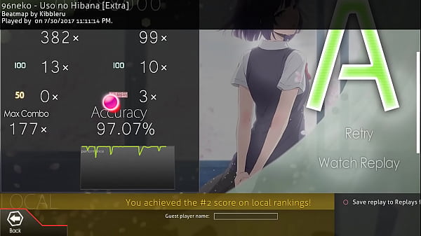 osu! 07.30.2017 - 23.09.40.01 