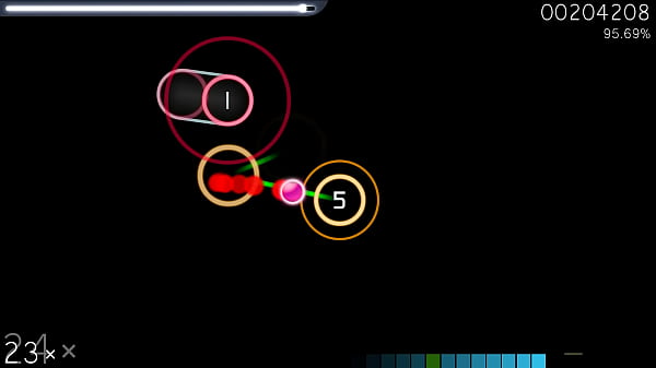 Osu 07 30 2017 23 09 40 01 