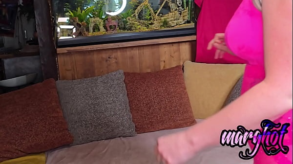 Nonton Mini Gang Bang Avec Un Stagiaire Et Des Apprentis3 Queues Pour Moi Ce ... thumbnail