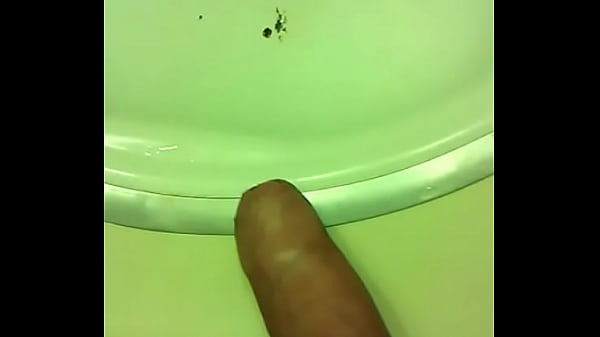 Nonton 20150702 183419 thumbnail