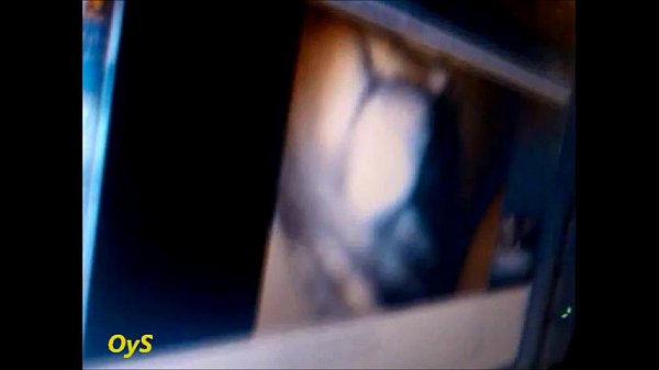 Play MP4 - Esposa mexicana